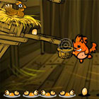 Last Egg Standing igrica Last Egg Standing igrica