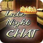 Late Night Chat igrica 