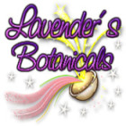 Lavender's Botanicals igrica 