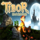 Tibor: Tale Of A Kind Vampire igrica 