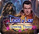 League of Light: Growing Threat igrica 
