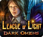 League of Light: Dark Omens igrica 