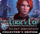 League of Light: Silent Mountain Collector's Edition igrica 
