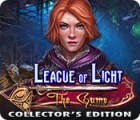 League of Light: The Game Collector's Edition igrica 