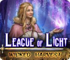 League of Light: Wicked Harvest igrica 