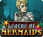 League of Mermaids igrica 