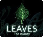 Leaves: The Journey igrica 