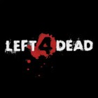 Left 4 Dead igrica 