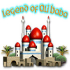 Legend of Ali Baba igrica 