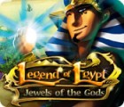 Legend of Egypt: Jewels of the Gods igrica 