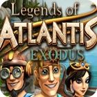 Legends of Atlantis: Exodus igrica 