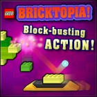 LEGO Bricktopia igrica 