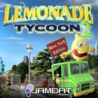Lemonade Tycoon 2 igrica 