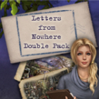 Letters from Nowhere Double Pack igrica 