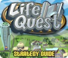 Life Quest Strategy Guide igrica 