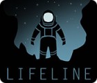 Lifeline igrica 