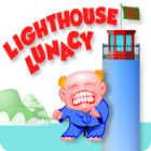 Lighthouse Lunacy igrica 