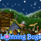 Lightning Bugs igrica 