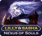 Lilly and Sasha: Nexus of Souls igrica 