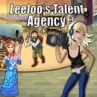 Leeloo's Talent Agency igrica Leeloo's Talent Agency igrica