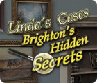 Linda's Cases: Brighton's Hidden Secrets igrica 