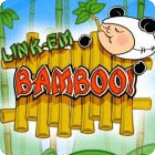Link-Em Bamboo! igrica 