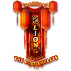Liong: The Lost Amulets igrica 