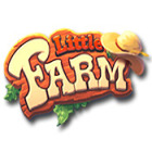 Little Farm igrica 