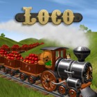 Loco igrica 