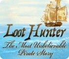 Loot Hunter: The Most Unbelievable Pirate Story igrica 