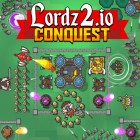 Lordz2.io igrica 