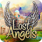 Lost Angels igrica 