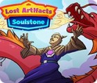 Lost Artifacts: Soulstone igrica 