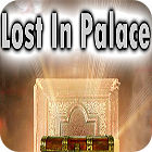 Lost in Palace igrica 