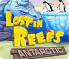 Lost in Reefs: Antarctic igrica 