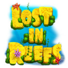 Lost in Reefs igrica 