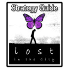Lost in the City Strategy Guide igrica 