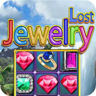 Lost Jewerly igrica 