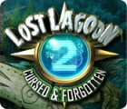 Lost Lagoon 2: Cursed and Forgotten igrica 