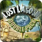 Lost Lagoon Double Pack igrica 