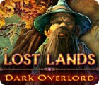 Lost Lands: Dark Overlord igrica 