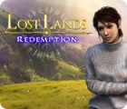 Lost Lands: Redemption igrica 