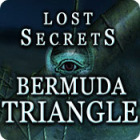 Lost Secrets: Bermuda Triangle igrica 