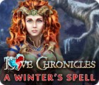 Love Chronicles: A Winter's Spell igrica 