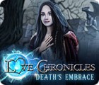 Love Chronicles: Death's Embrace igrica 