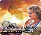 Love Story: The Beach Cottage igrica 