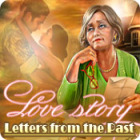 Love Story: Letters from the Past igrica 