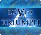 Love's Triumph igrica 