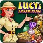 Lucy's Expedition igrica 