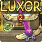 Luxor 2 igrica Luxor 2 igrica